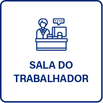 *Sala do trabalhador